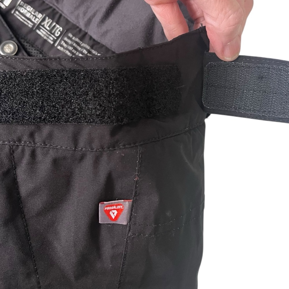 Helly Hansen Performance Ski Snowboard Pants Wome… - image 10